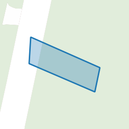 Perceel AMR01-F-9152