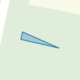 Perceel AMR01-F-9153