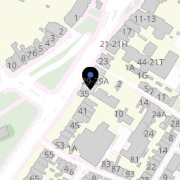 Appartement AMR01 F 9154 2