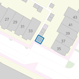 Perceel AMR01-F-9156