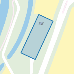 Perceel AMR01-F-9161