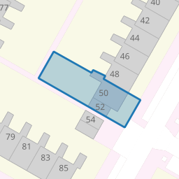 Perceel AMR01-F-9163