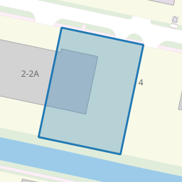 Perceel AMR01-F-9171