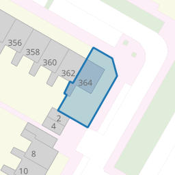 Perceel AMR01-F-9180