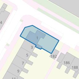 Perceel AMR01-F-9182