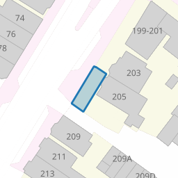 Perceel AMR01-F-9186