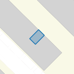 Perceel AMR01-F-9187