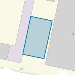 Perceel AMR01-F-9201