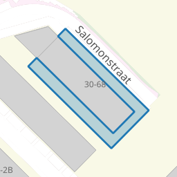 Perceel AMR01-F-9206