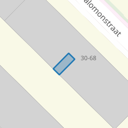 Perceel AMR01-F-9207