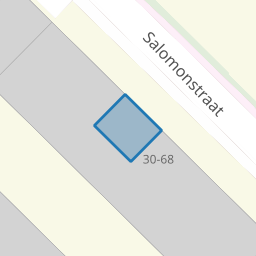 Perceel AMR01-F-9208