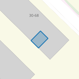 Perceel AMR01-F-9209