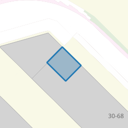 Perceel AMR01-F-9214