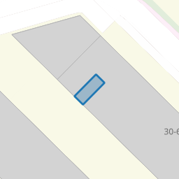 Perceel AMR01-F-9215