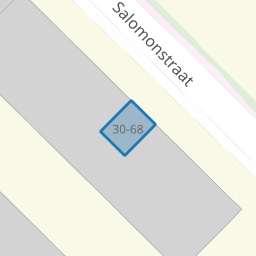 Perceel AMR01-F-9218