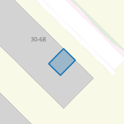 Perceel AMR01-F-9221