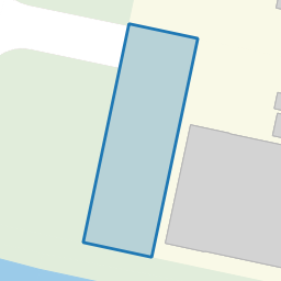 Perceel AMR01-F-9223