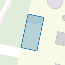 Perceel AMR01-F-9224