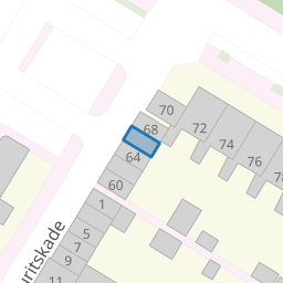 Perceel AMR01-F-9232