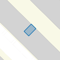 Perceel AMR01-F-9239