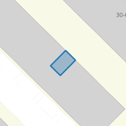 Perceel AMR01-F-9240