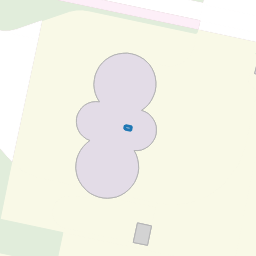 Perceel AMR01-F-9241