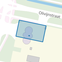 Perceel AMR01-F-9242