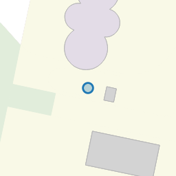 Perceel AMR01-F-9244