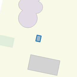 Perceel AMR01-F-9245