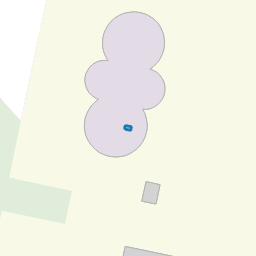 Perceel AMR01-F-9246