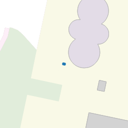 Perceel AMR01-F-9248