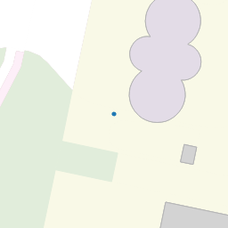 Perceel AMR01-F-9249