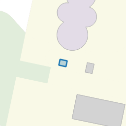 Perceel AMR01-F-9252