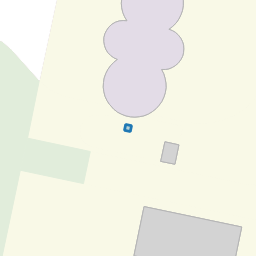 Perceel AMR01-F-9256