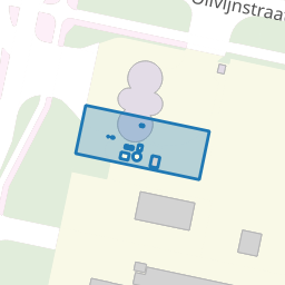 Perceel AMR01-F-9257