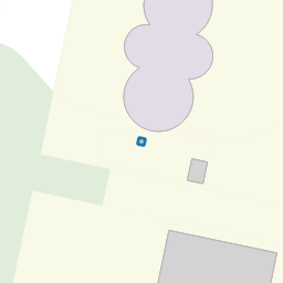 Perceel AMR01-F-9258