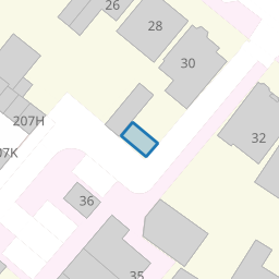 Perceel AMR01-F-9262