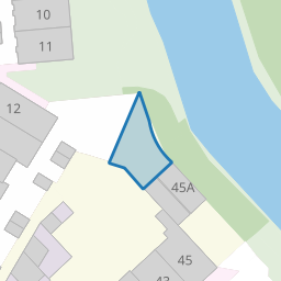 Perceel AMR01-F-9265