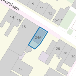 Perceel AMR01-F-9267