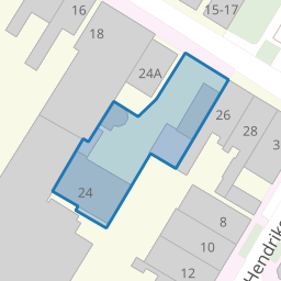 Perceel AMR01-F-9268