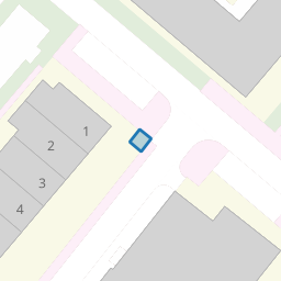 Perceel AMR01-F-9272