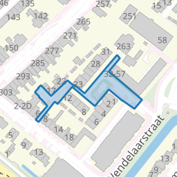 Perceel AMR01-F-9273