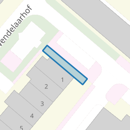 Perceel AMR01-F-9274