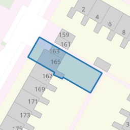 Perceel AMR01-F-9282