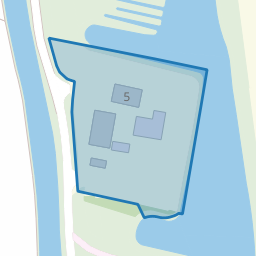 Perceel AMR01-F-9283