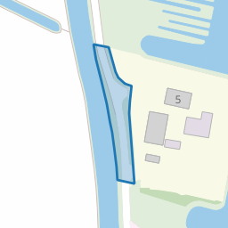 Perceel AMR01-F-9284