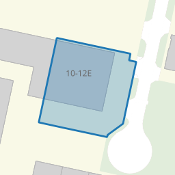 Perceel AMR01-F-9299