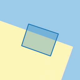 Perceel AMR01-F-9303