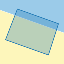 Perceel AMR01-F-9304