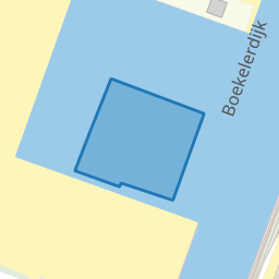 Perceel AMR01-F-9305